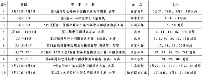 　　　　当爱成为恨的来由，这个社会就不协调了。